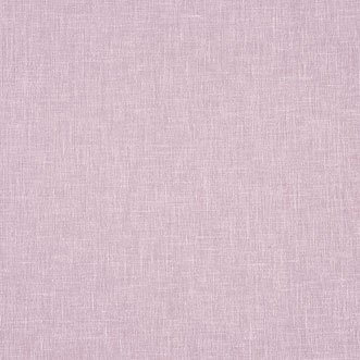 Drift, Rose - Fabric Only